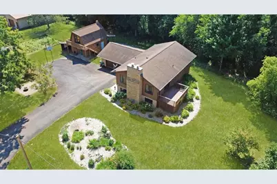 21595 Beach Road, Deerwood, MN 56444 - Photo 3