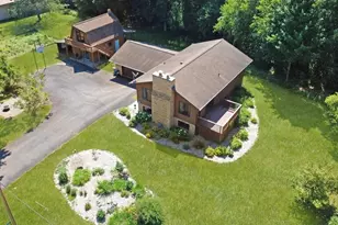 21595 Beach Rd, Deerwood, MN 56444 - Photo 3