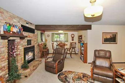 21595 Beach Road, Deerwood, MN 56444 - Photo 45