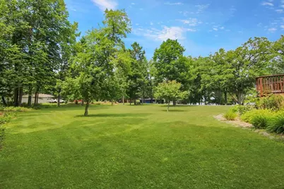 21595 Beach Road, Deerwood, MN 56444 - Photo 39