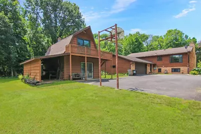 21595 Beach Road, Deerwood, MN 56444 - Photo 25