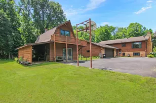 21595 Beach Rd, Deerwood, MN 56444 - Photo 25