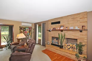 21595 Beach Rd, Deerwood, MN 56444 - Photo 9