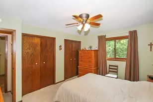 21595 Beach Rd, Deerwood, MN 56444 - Photo 13