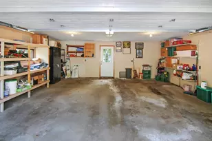 21595 Beach Rd, Deerwood, MN 56444 - Photo 33