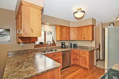 21595 Beach Road, Deerwood, MN 56444 - Photo 5