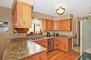21595 Beach Rd, Deerwood, MN 56444 - Photo 5