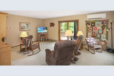 21595 Beach Road, Deerwood, MN 56444 - Photo 11