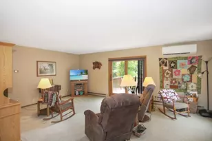 21595 Beach Rd, Deerwood, MN 56444 - Photo 11