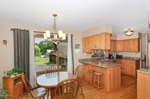 21595 Beach Rd, Deerwood, MN 56444 - Photo 7