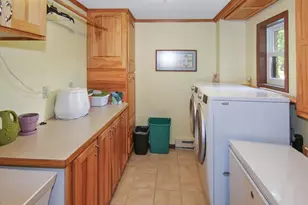 21595 Beach Rd, Deerwood, MN 56444 - Photo 21