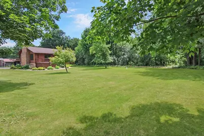 21595 Beach Road, Deerwood, MN 56444 - Photo 41