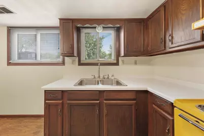 722 16th Street SE, Owatonna, MN 55060 - Photo 27