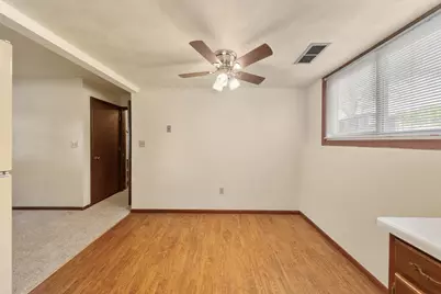 722 16th Street SE, Owatonna, MN 55060 - Photo 29