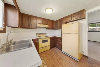 722 16th Street SE, Owatonna, MN 55060 - Photo 25
