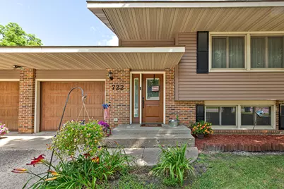 722 16th Street SE, Owatonna, MN 55060 - Photo 5