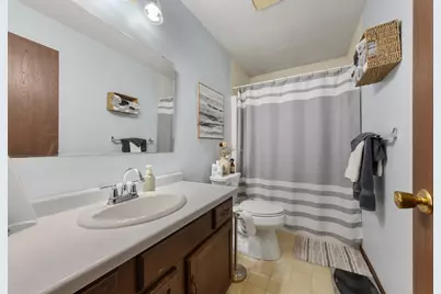 722 16th Street SE, Owatonna, MN 55060 - Photo 21