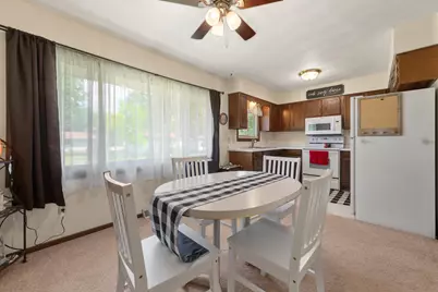 722 16th Street SE, Owatonna, MN 55060 - Photo 7