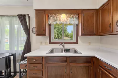 722 16th Street SE, Owatonna, MN 55060 - Photo 11