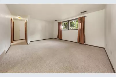 722 16th Street SE, Owatonna, MN 55060 - Photo 31