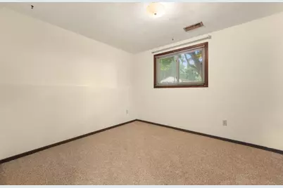 722 16th Street SE, Owatonna, MN 55060 - Photo 35