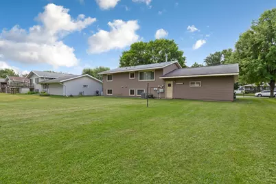 722 16th Street SE, Owatonna, MN 55060 - Photo 43