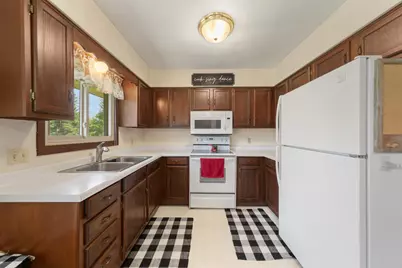 722 16th Street SE, Owatonna, MN 55060 - Photo 9