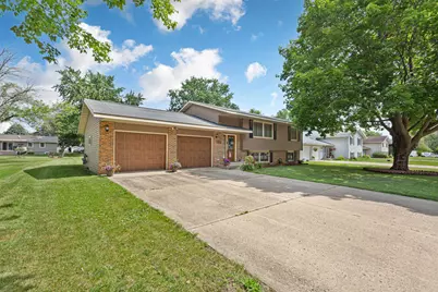 722 16th Street SE, Owatonna, MN 55060 - Photo 3