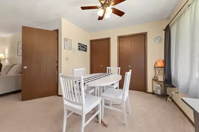 722 16th Street SE, Owatonna, MN 55060 - Photo 13