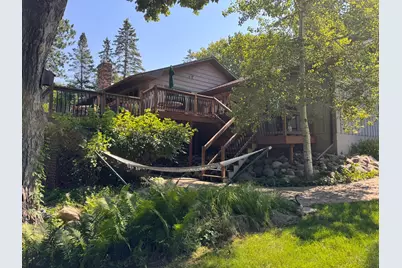 44392 348th Lane, Aitkin, MN 56431 - Photo 49