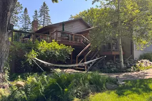 44392 348th Ln, Aitkin, MN 56431 - Photo 49