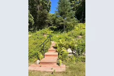 44392 348th Lane, Aitkin, MN 56431 - Photo 5