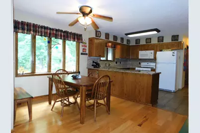 44392 348th Lane, Aitkin, MN 56431 - Photo 17