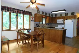 44392 348th Ln, Aitkin, MN 56431 - Photo 17