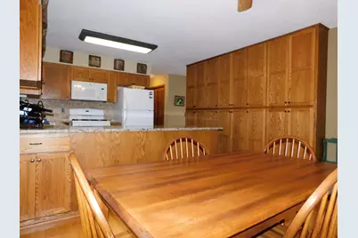44392 348th Lane, Aitkin, MN 56431 - Photo 15