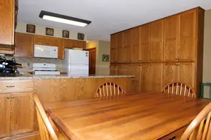 44392 348th Ln, Aitkin, MN 56431 - Photo 15