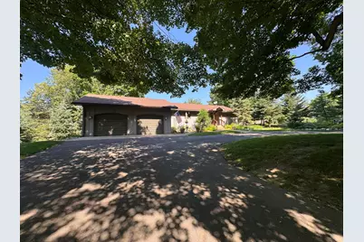 44392 348th Lane, Aitkin, MN 56431 - Photo 51