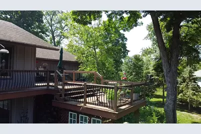 44392 348th Lane, Aitkin, MN 56431 - Photo 57