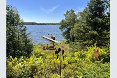 44392 348th Lane, Aitkin, MN 56431 - Photo 9