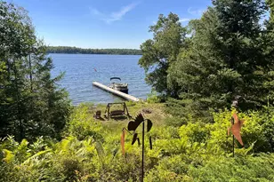 44392 348th Ln, Aitkin, MN 56431 - Photo 9