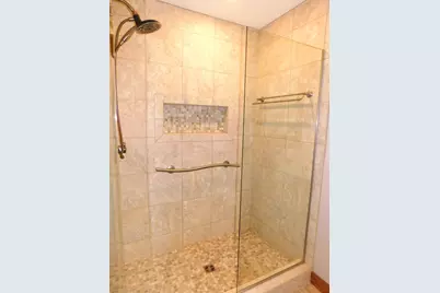 44392 348th Lane, Aitkin, MN 56431 - Photo 23