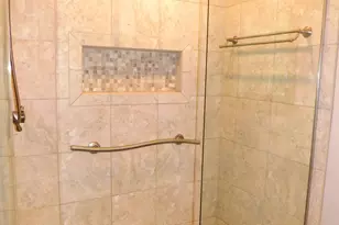 44392 348th Ln, Aitkin, MN 56431 - Photo 23