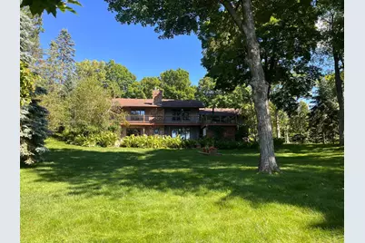 44392 348th Lane, Aitkin, MN 56431 - Photo 43