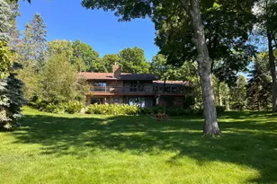 44392 348th Ln, Aitkin, MN 56431 - Photo 43