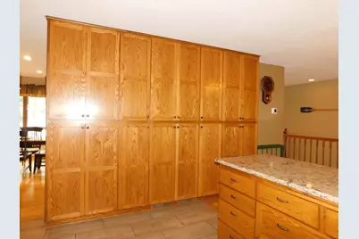 44392 348th Lane, Aitkin, MN 56431 - Photo 21