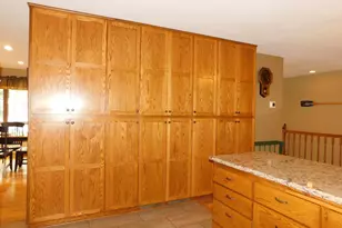 44392 348th Ln, Aitkin, MN 56431 - Photo 21