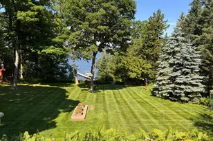 44392 348th Ln, Aitkin, MN 56431 - Photo 3