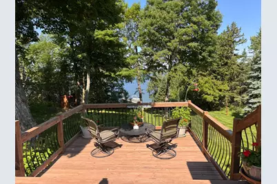44392 348th Lane, Aitkin, MN 56431 - Photo 53