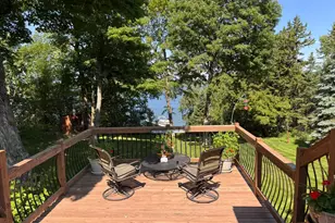 44392 348th Ln, Aitkin, MN 56431 - Photo 53