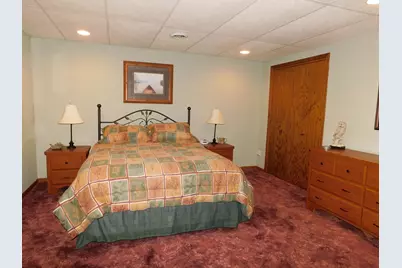 44392 348th Lane, Aitkin, MN 56431 - Photo 31